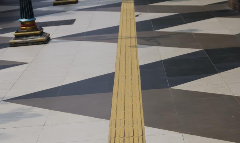 Building Expansion Joints